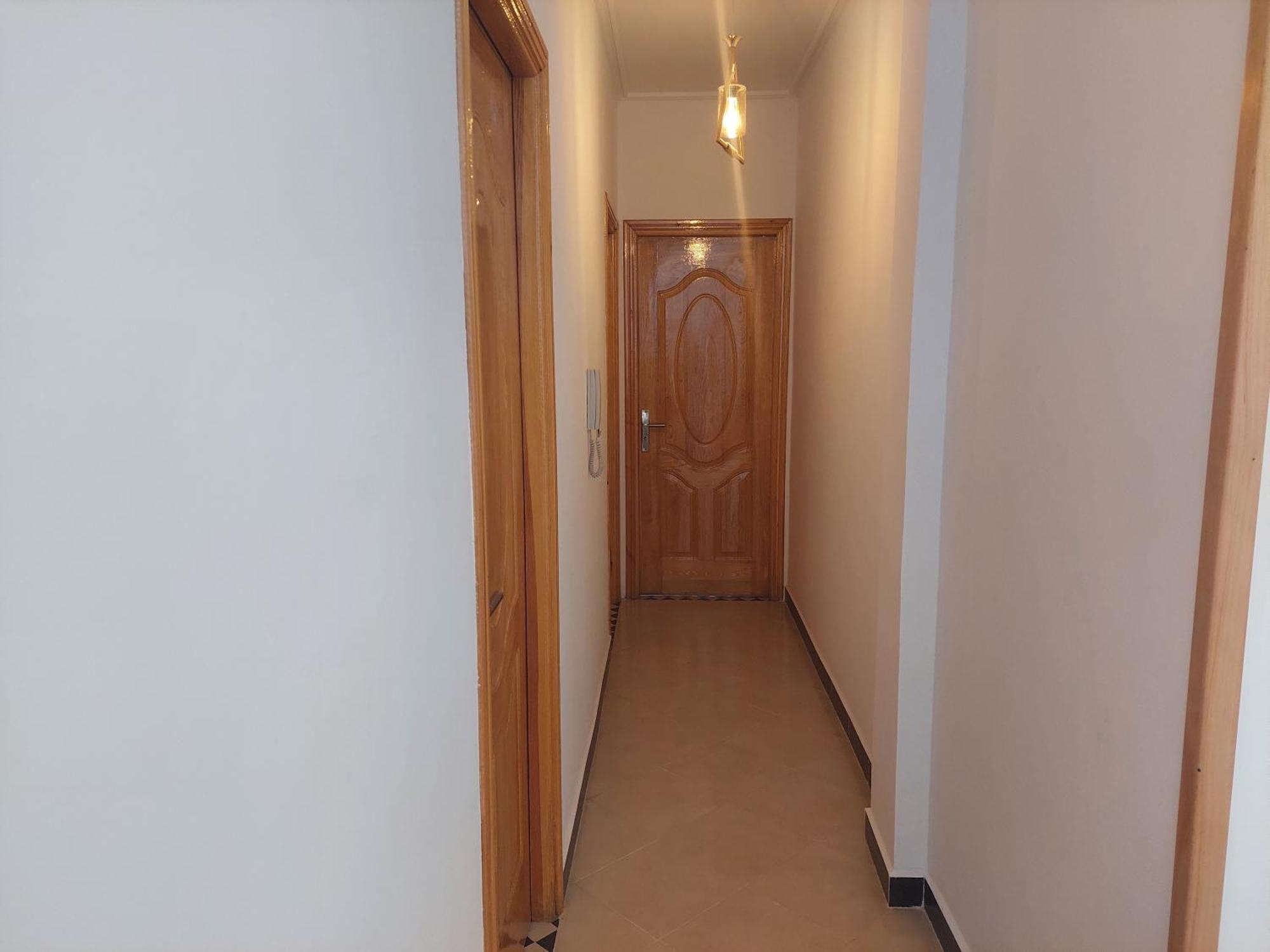 Hi Home Meknes Exterior photo